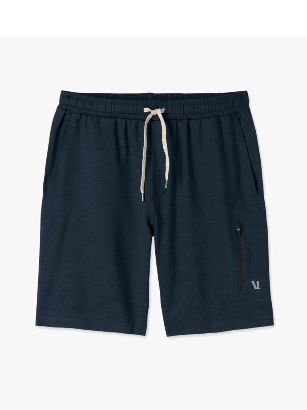 Sunday Performance Shorts